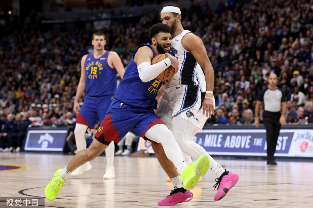 升一线队打 升一线队打