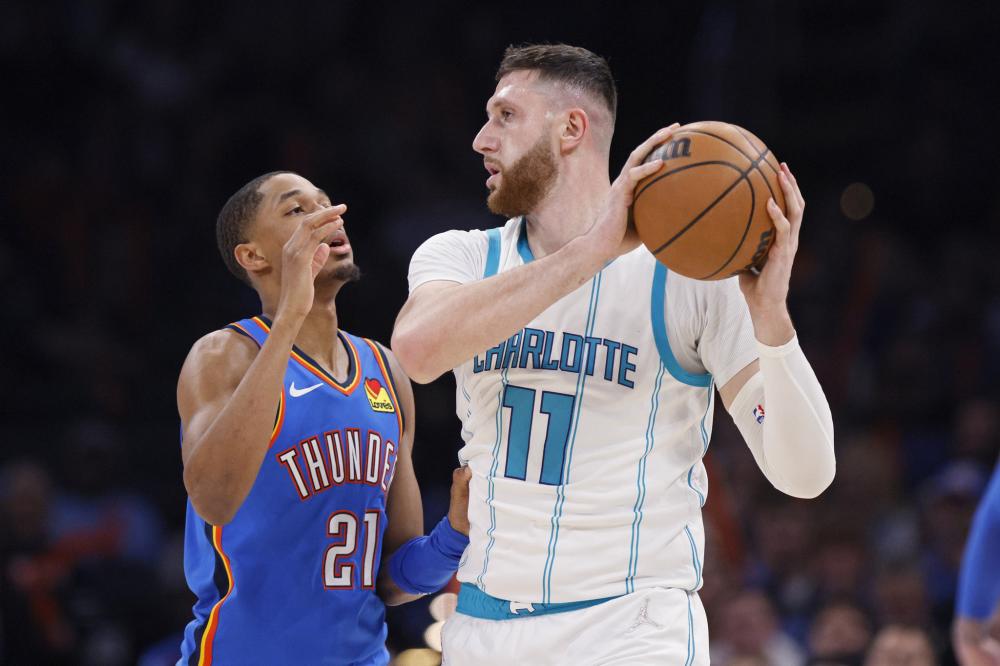 升一线队打 升一线队打