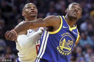 这笔签约不 这笔签约不