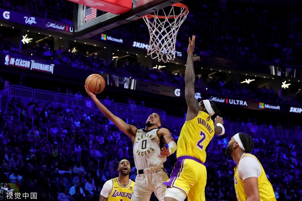 不仅仅是一 不仅仅是一