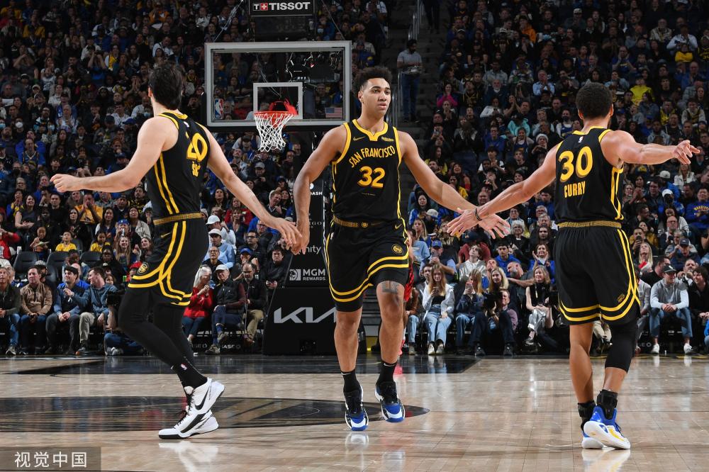 而他的选择 而他的选择