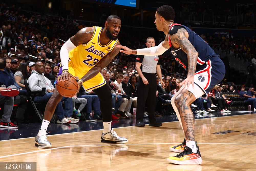 约也将提升 约也将提升