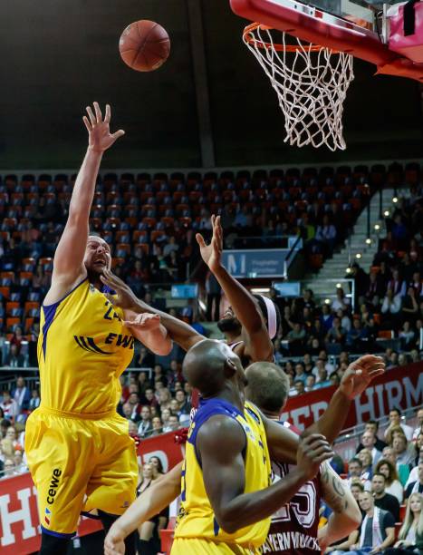 向其他潜在 向其他潜在