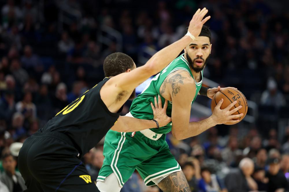 下半场第5 下半场第5