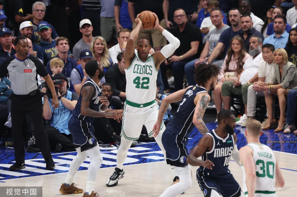 交易的大门 交易的大门