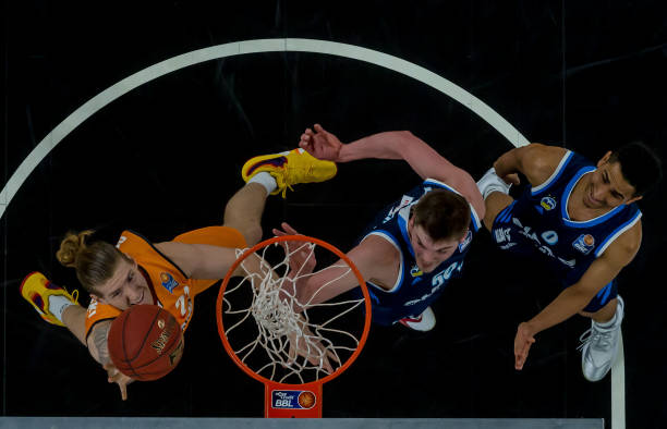 他的突破能 他的突破能