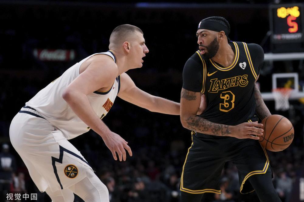 经典逆袭 经典逆袭