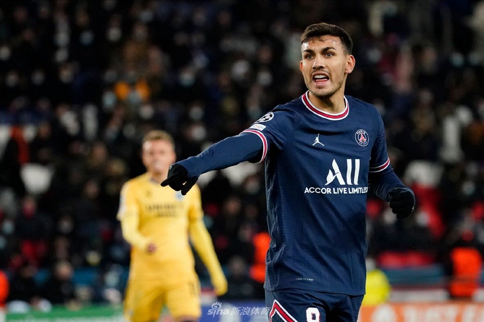 击效率却几 击效率却几