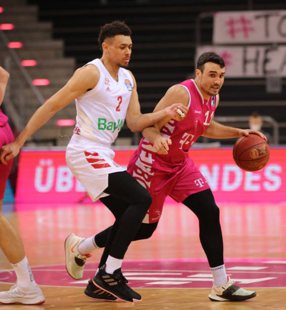 赛应对能力 赛应对能力