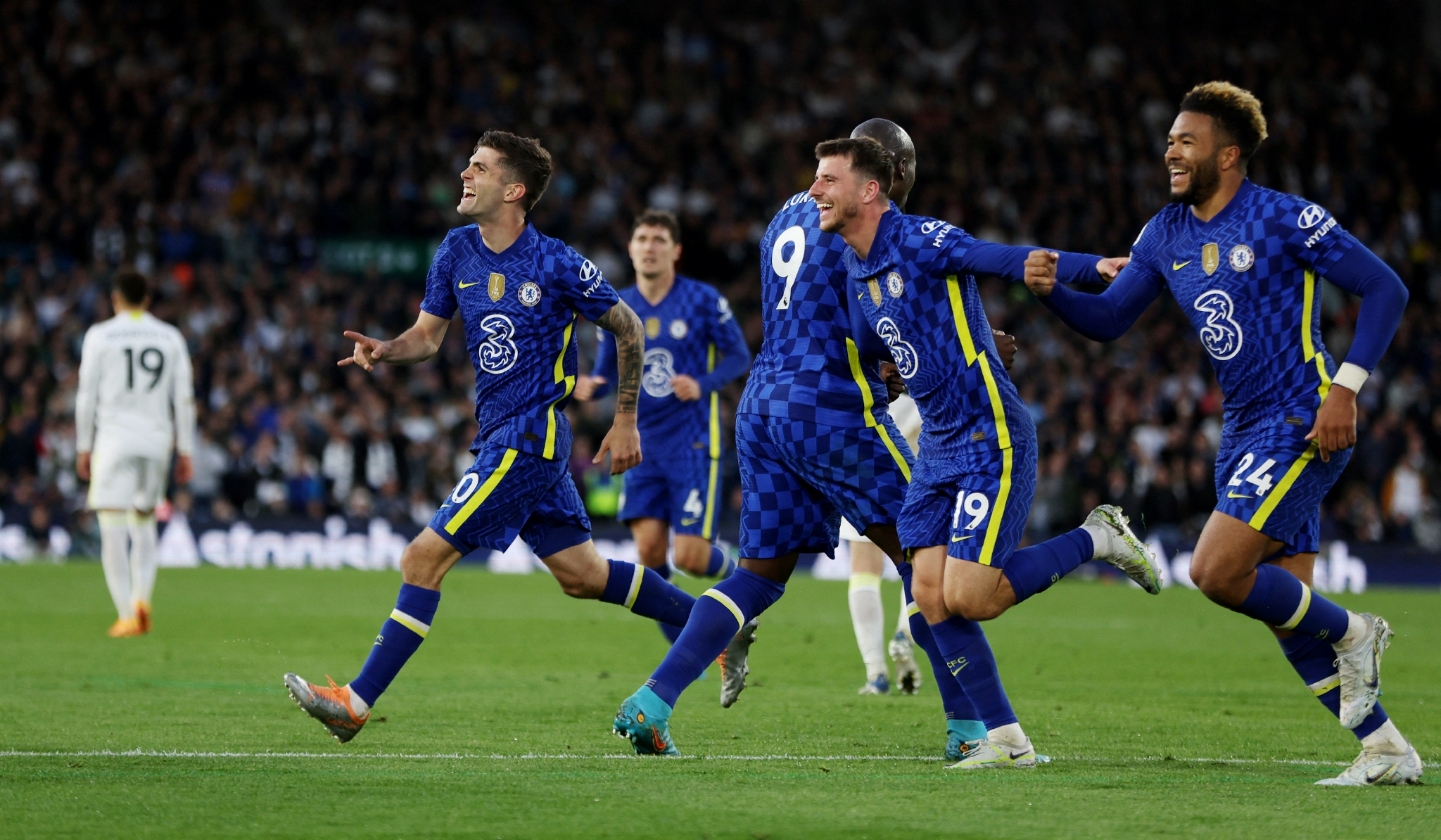 技术让他屡 技术让他屡