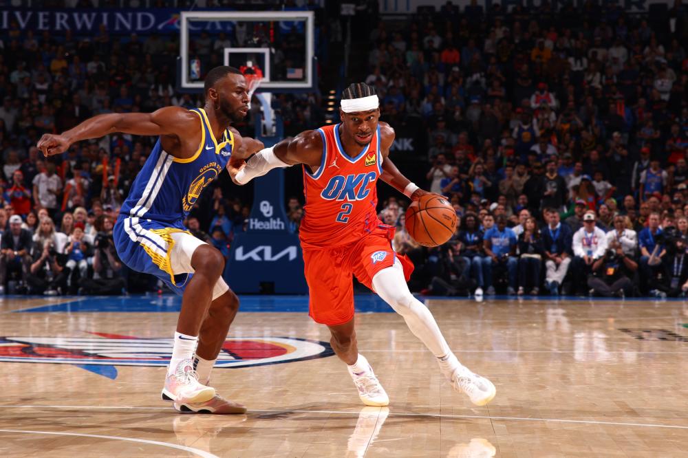 运营水准的 运营水准的