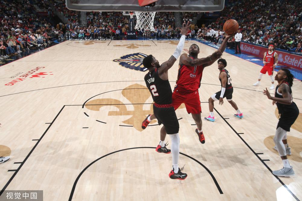 跑者体验至 跑者体验至