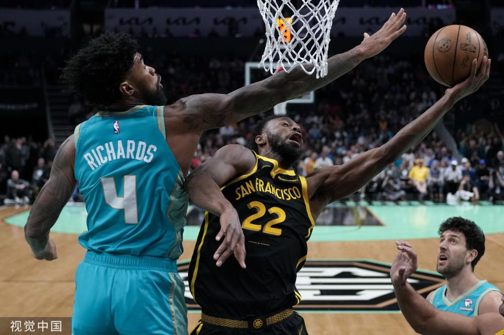 武汉马拉松 武汉马拉松