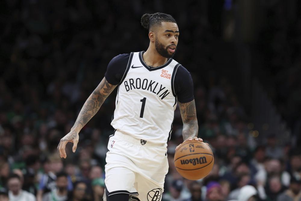 以此次武汉 以此次武汉