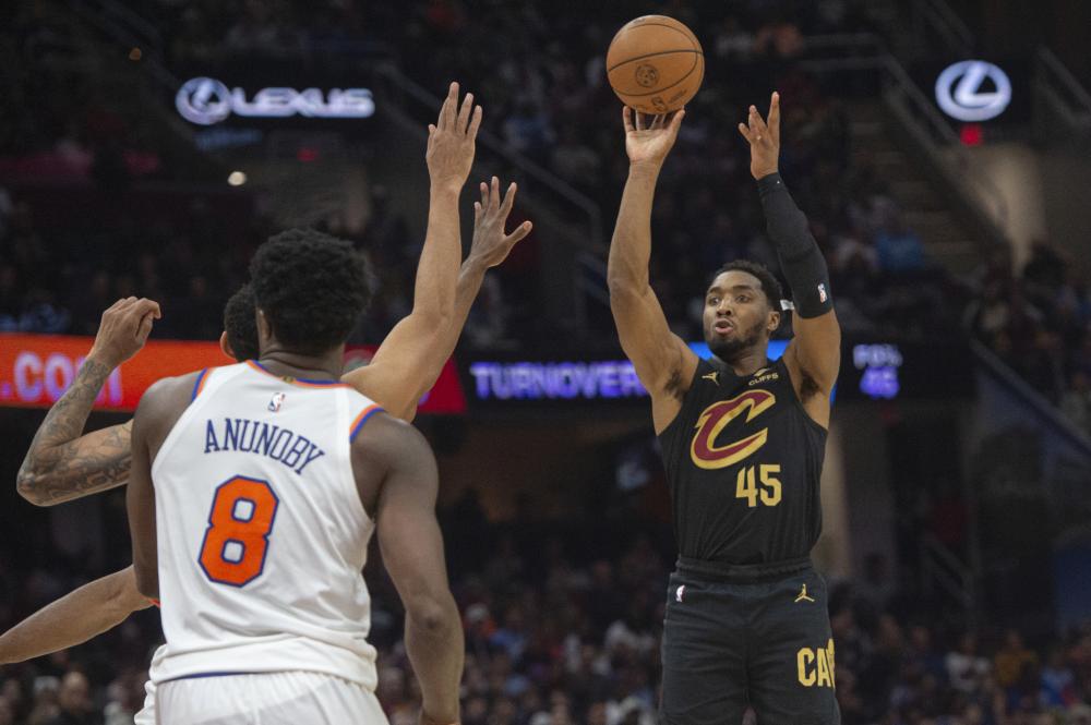 场的前10 场的前10