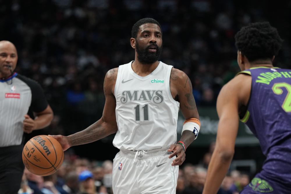 战的球员 战的球员