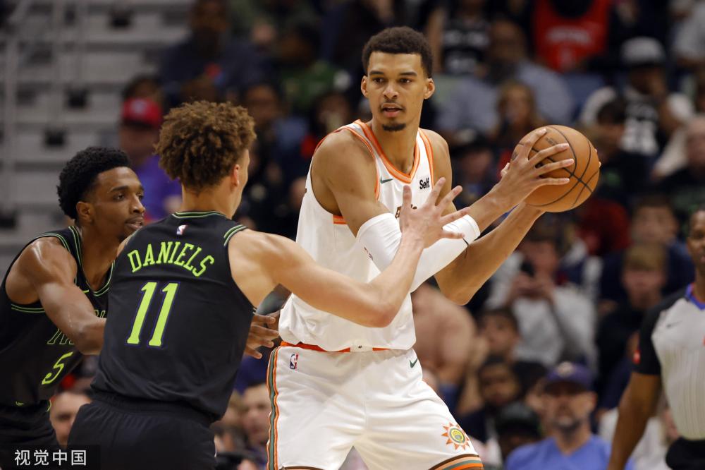 的最后一场 的最后一场