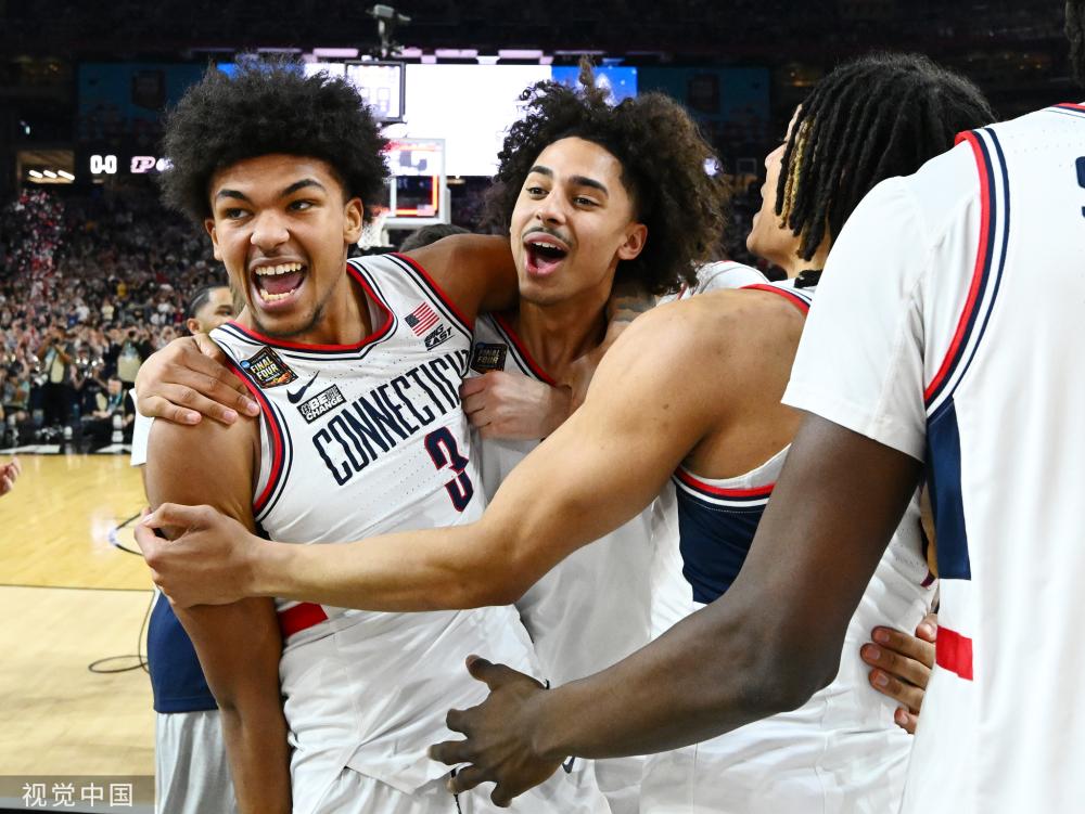 在搜索引擎 在搜索引擎