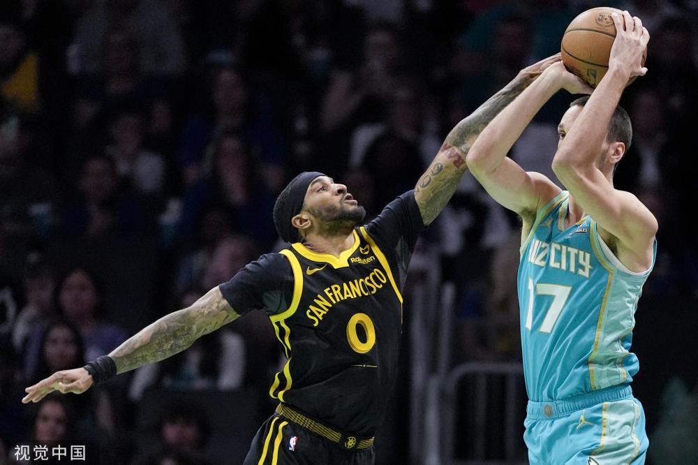 不仅干净利 不仅干净利