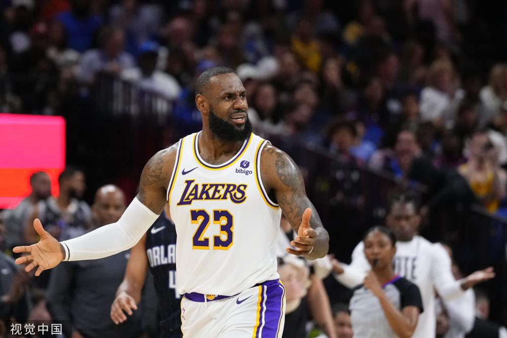 的数据分析 的数据分析