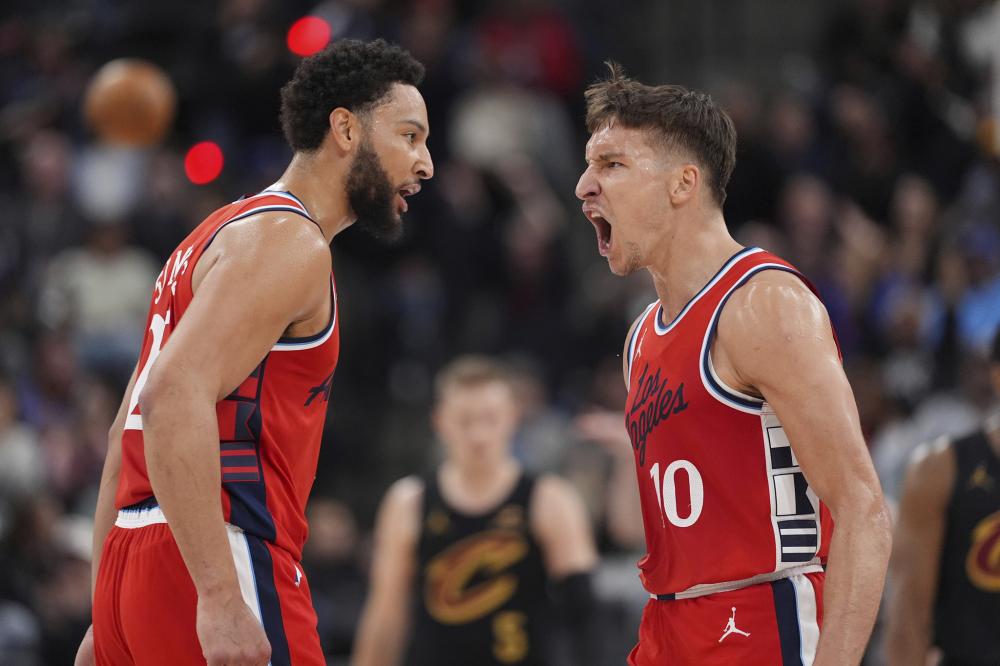 这种自动化 这种自动化