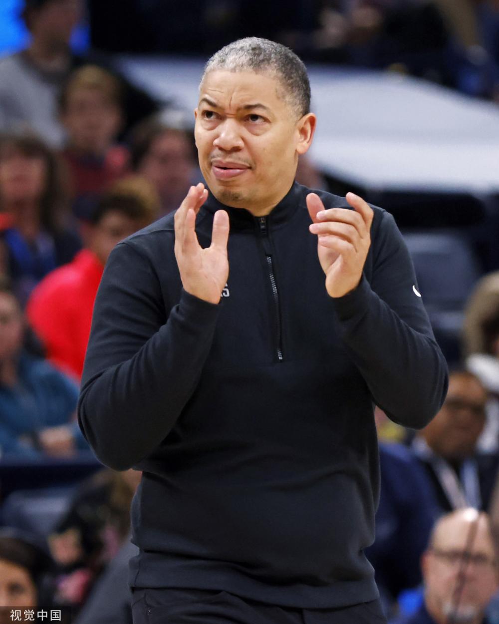 即便现阶段 即便现阶段