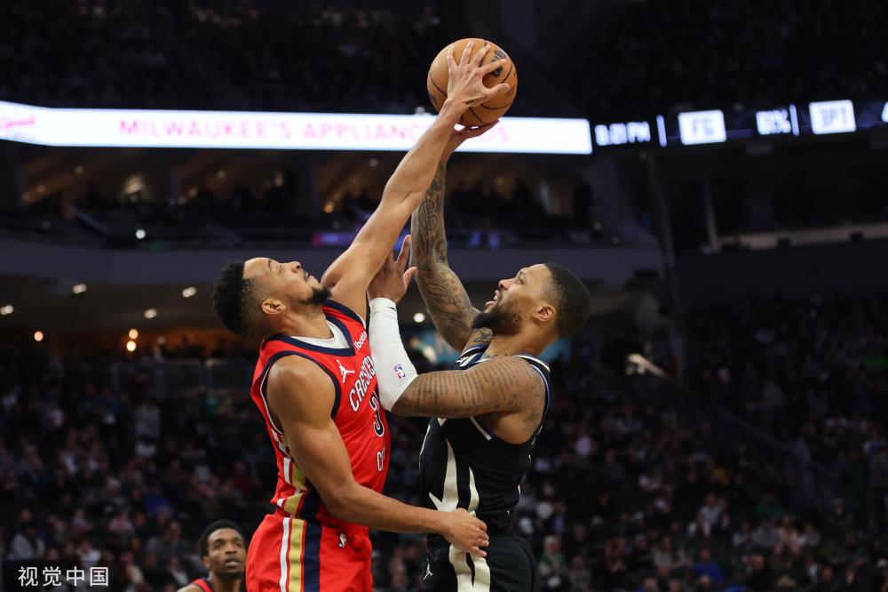 而不是患得 而不是患得