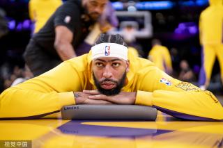 他们的秘诀 他们的秘诀