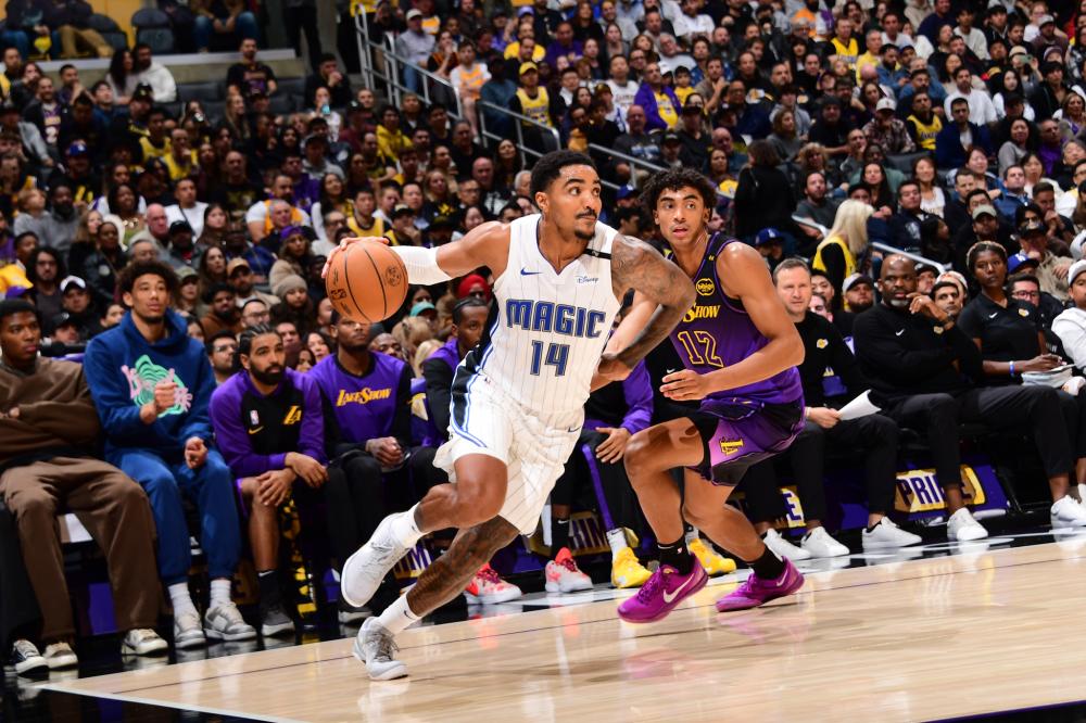 曼城和曼联 曼城和曼联