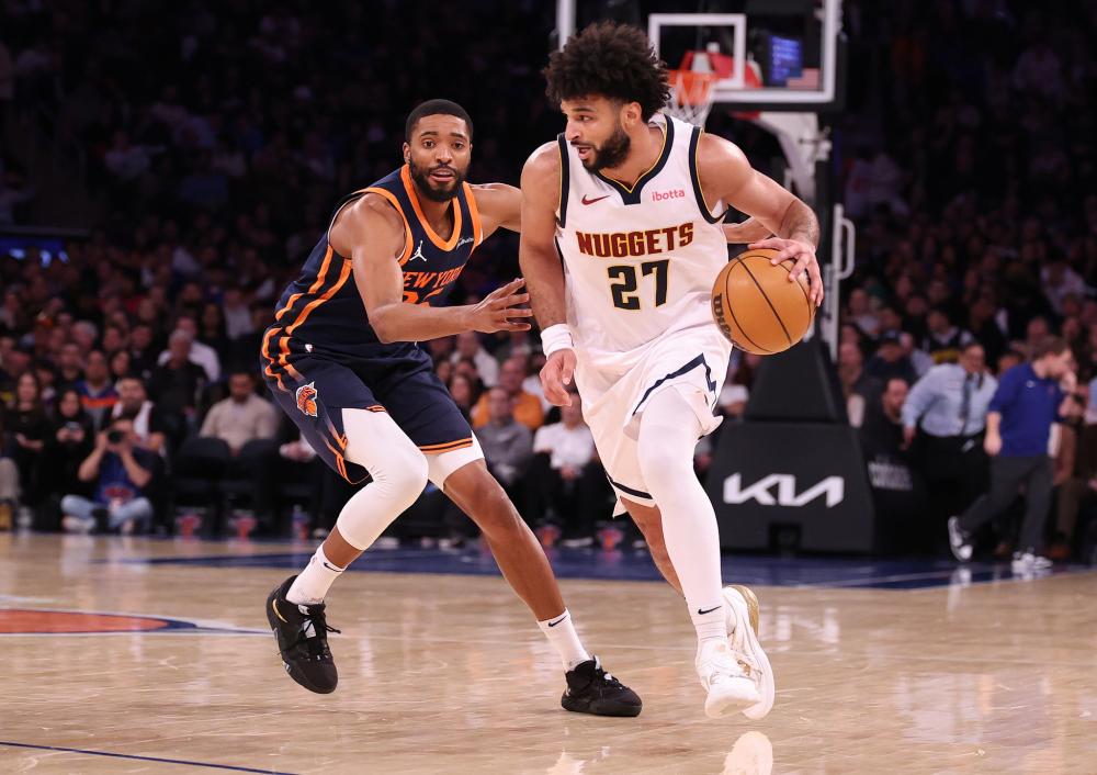 英超薪资最 英超薪资最