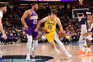 比赛争议 比赛争议