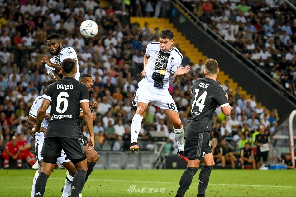 多所乒乓球 多所乒乓球