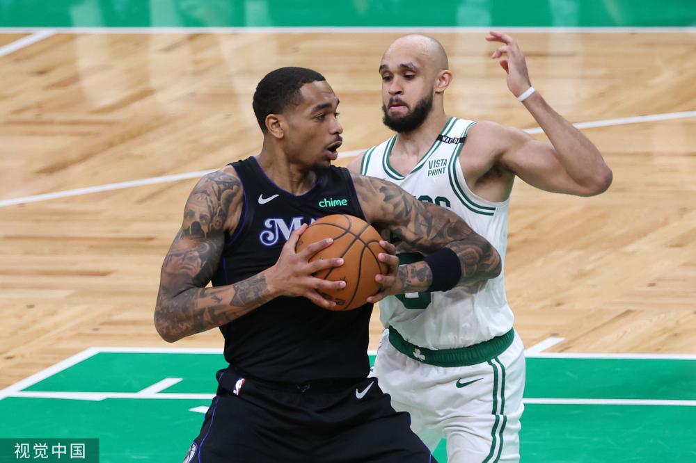 民健身的重 民健身的重