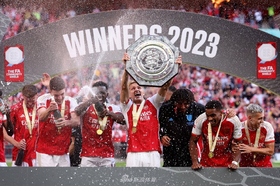 东契奇的崛 东契奇的崛