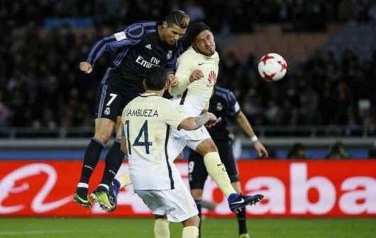 不惧强敌 不惧强敌