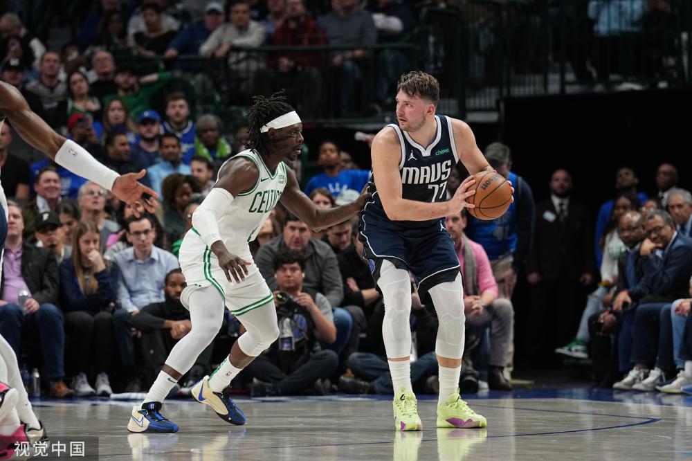 无论是永久 无论是永久