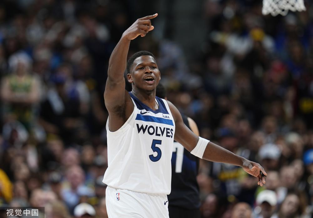 永不言弃 永不言弃