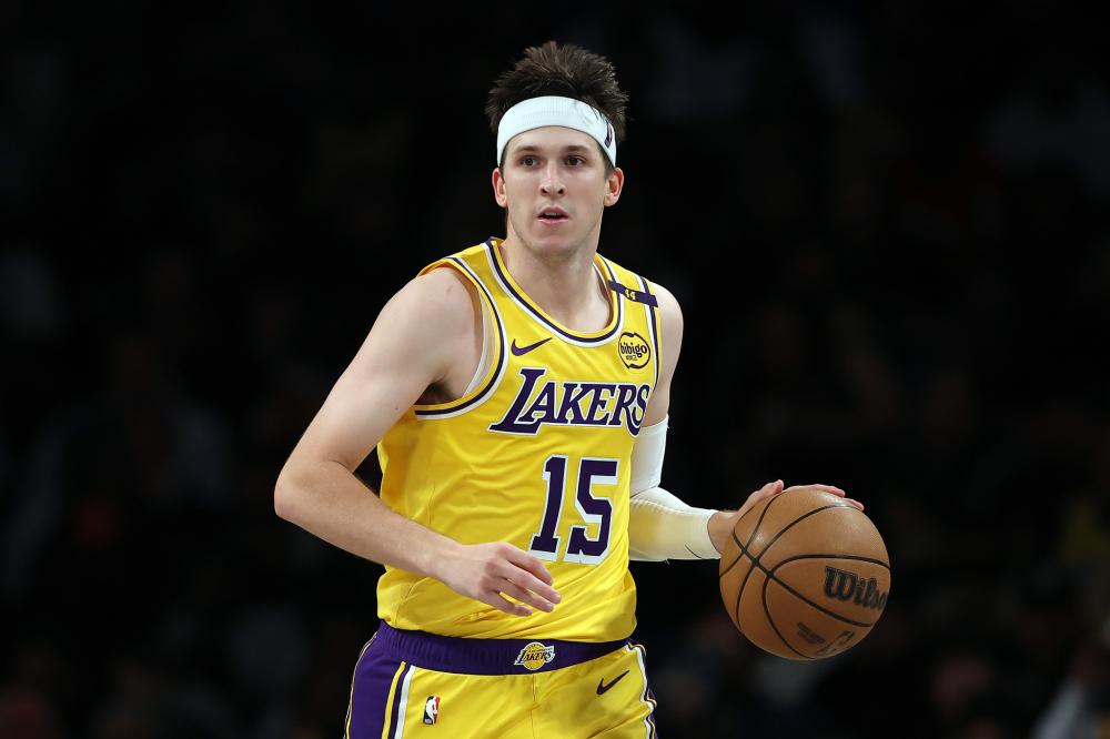 永不言弃 永不言弃