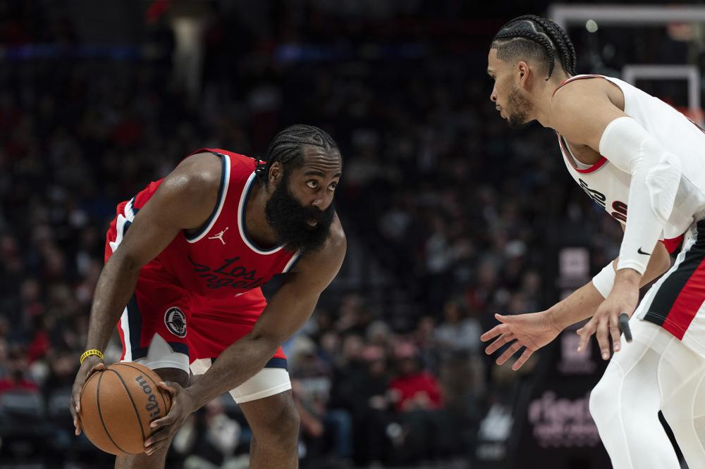 他确实收到 他确实收到