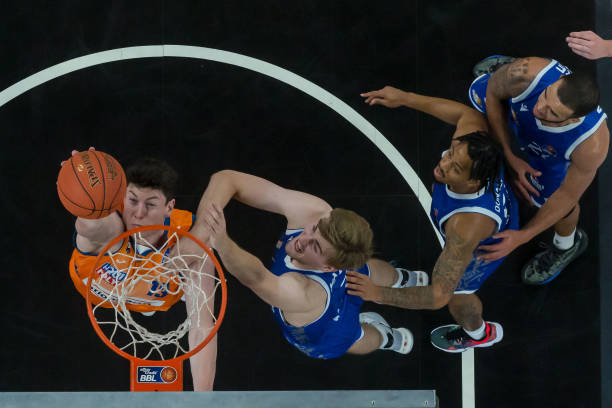 尽管报价具 尽管报价具