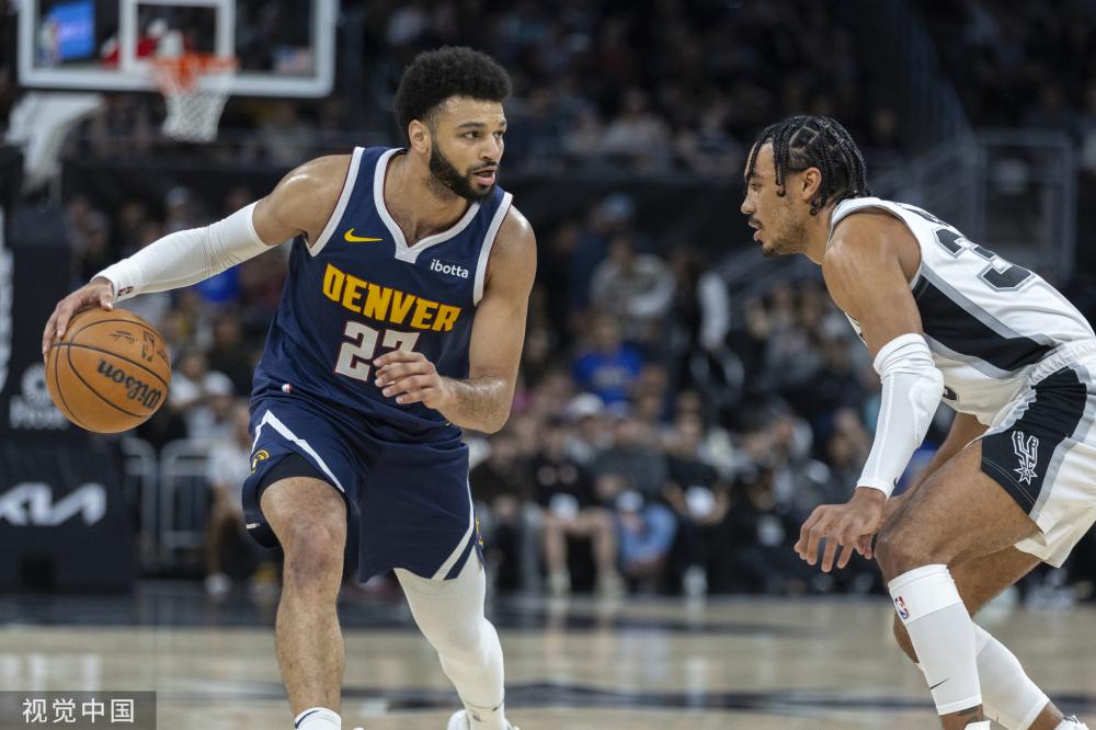 情况显得更 情况显得更