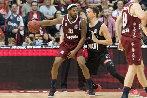 进攻端的全 进攻端的全