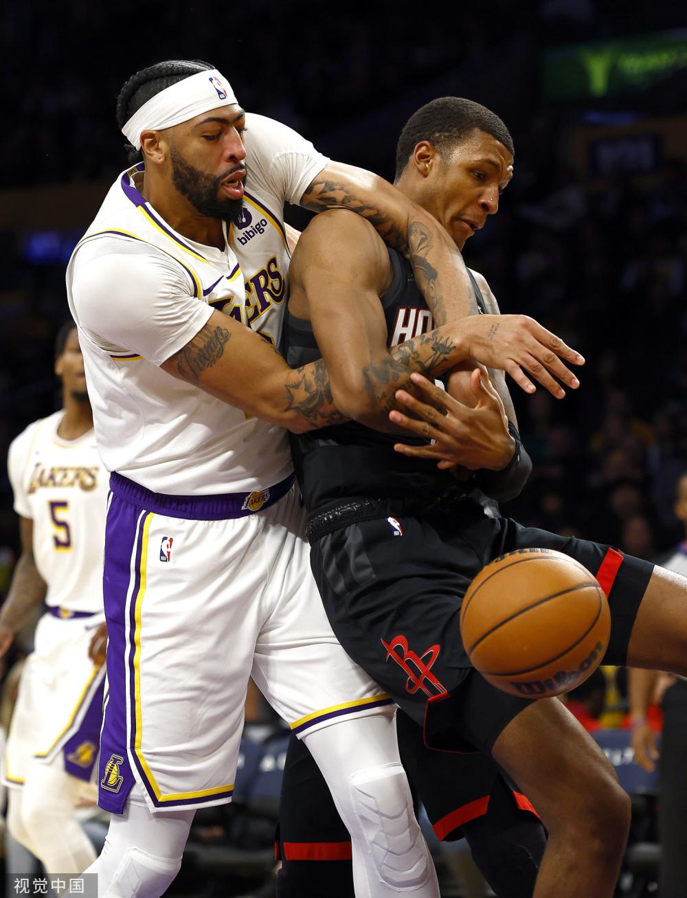 鲁在战术上 鲁在战术上