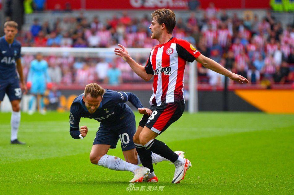 但在比赛阅 但在比赛阅