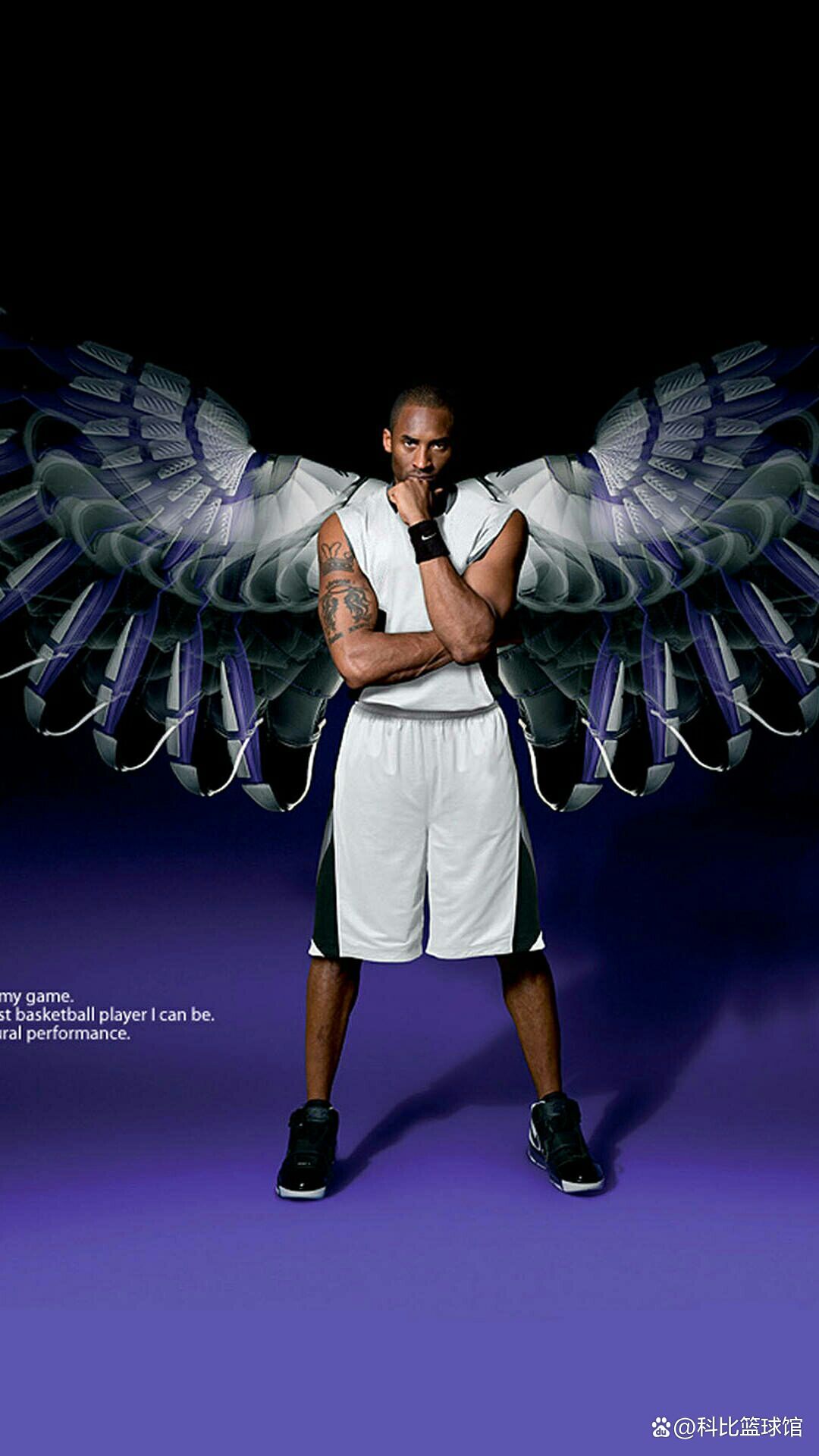 还涵盖了教 还涵盖了教