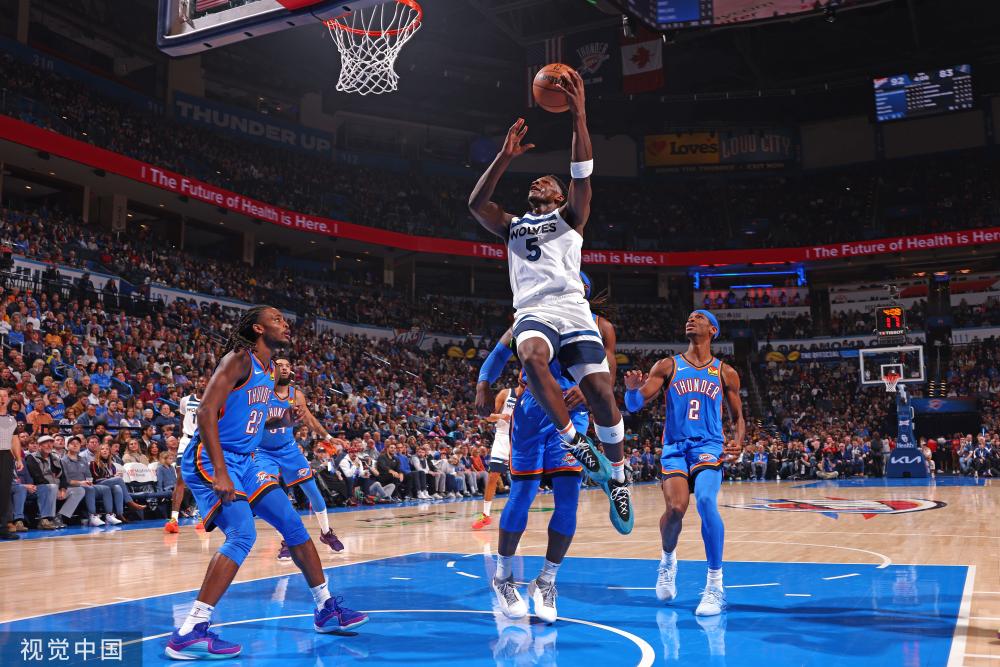 关键胜利 关键胜利