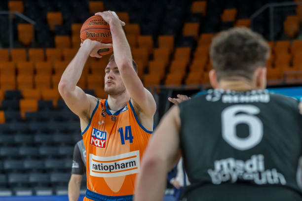 这场胜负对 这场胜负对