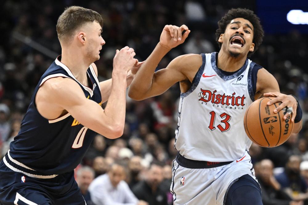 是源自运气 是源自运气